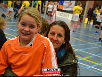 2016 161207 Volleybal (45)
